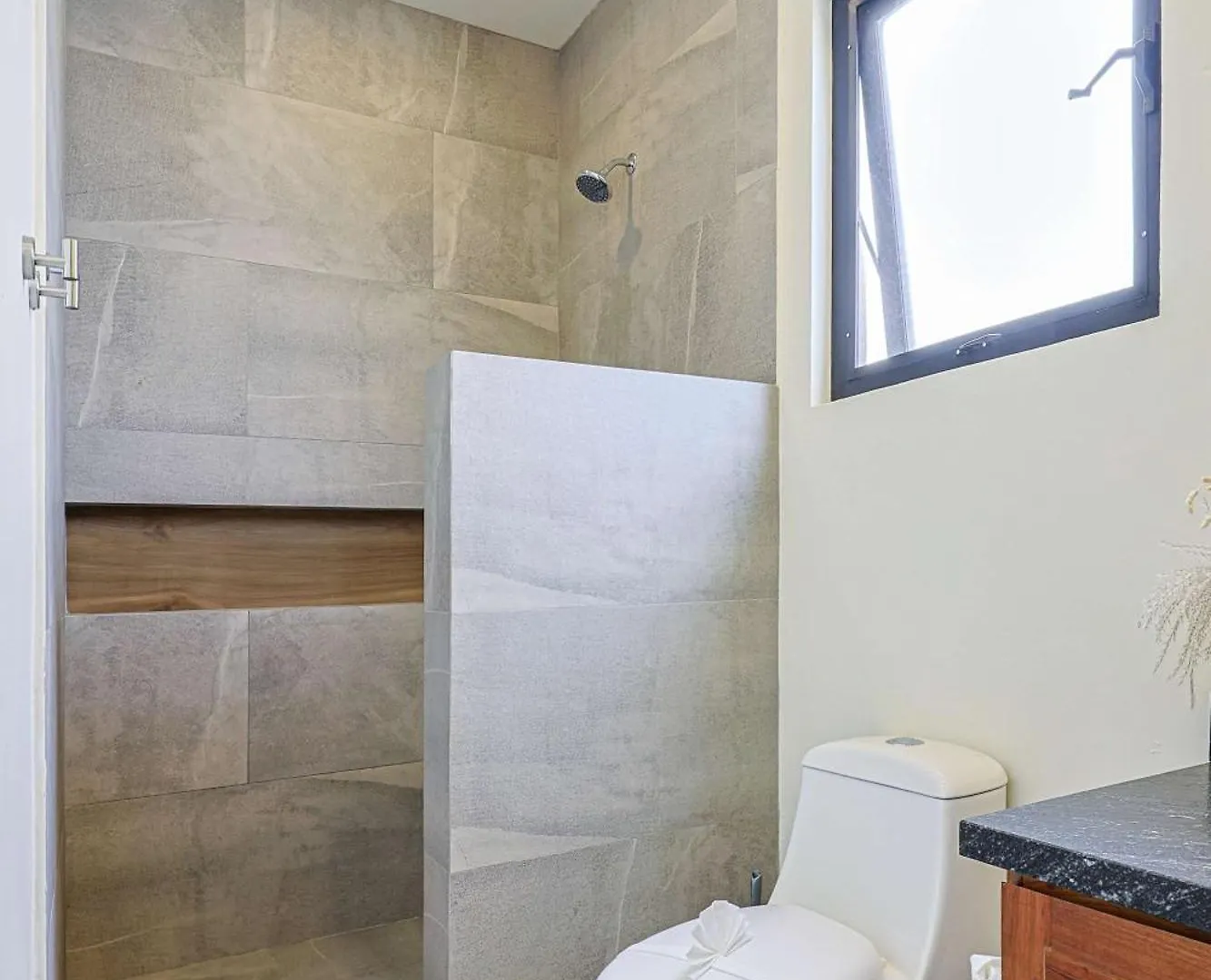 Villa Cozy Getaway Shared Pool & Cenote Access Playa del Carmen Сasa de vacaciones